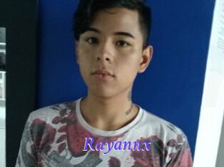rayannx Bdsm gratuit