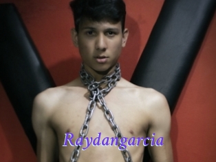 Raydangarcia