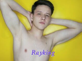 Rayking