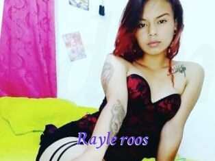rayle_roos Bdsm gratuit