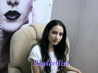 Rayleebliss