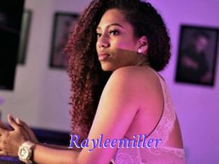Rayleemiller