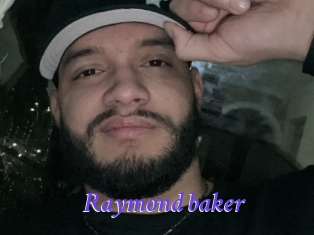 raymond_baker Bdsm gratuit