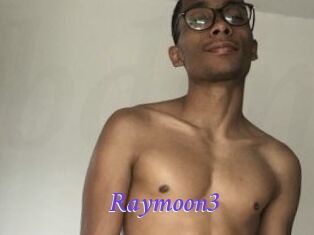 Raymoon3