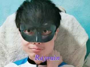 rayrain Bdsm gratuit