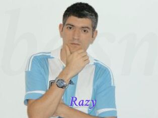 Razy