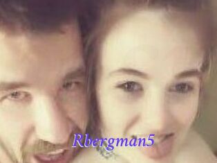 Rbergman5