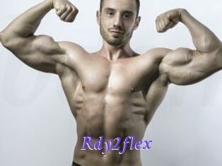Rdy2flex