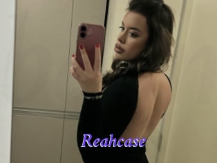 reahcase Bdsm gratuit