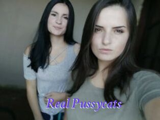 Real_Pussycats