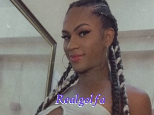 Realgolfa