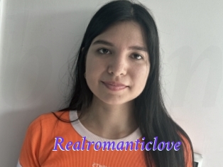 Realromanticlove