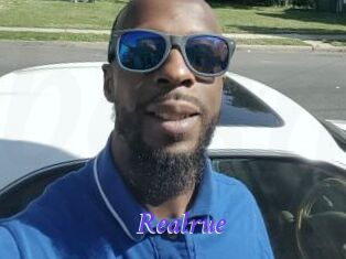 realrue Bdsm gratuit