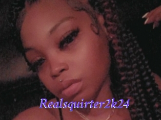 Realsquirter2k24