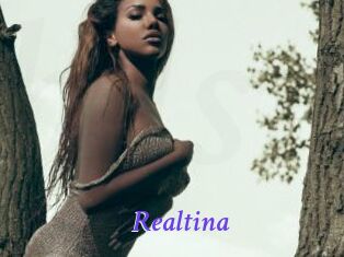 Realtina