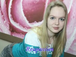 reapassion Bdsm gratuit