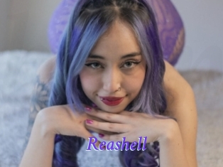 Reashell