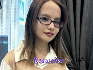 Reawalter