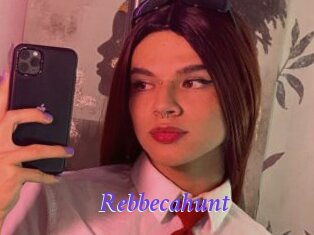 Rebbecahunt