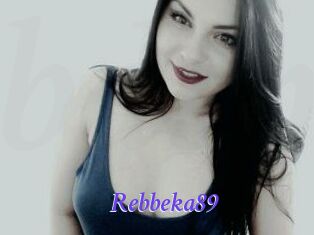 Rebbeka89