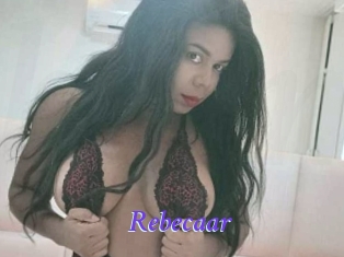 Rebecaar