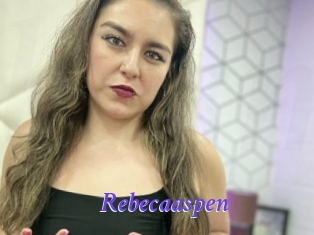 rebecaaspen Bdsm gratuit