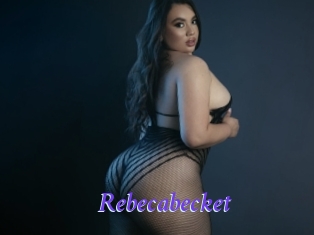 rebecabecket Bdsm gratuit