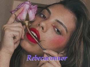 Rebecaconnor