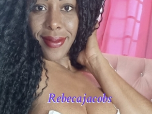 Rebecajacobs
