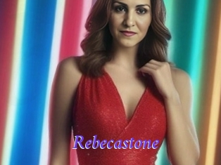 rebecastone Bdsm gratuit