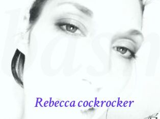 Rebecca_cockrocker