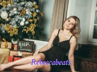 Rebeccabeats