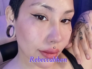 Rebeccabhon