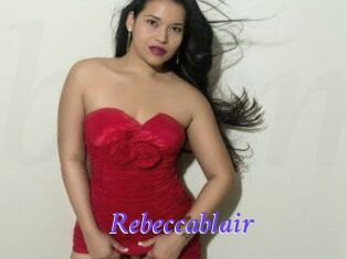 Rebeccablair
