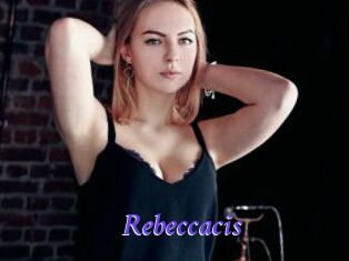 Rebeccacis
