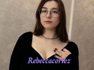 Rebeccacortez
