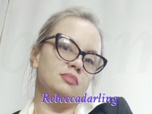 rebeccadarling Bdsm gratuit