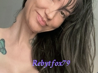 rebytfox79 Bdsm gratuit