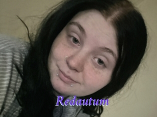 Redautum