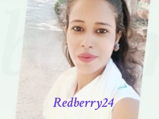 Redberry24