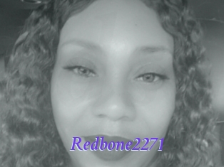 redbone2271 Bdsm gratuit