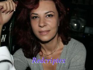 redcriptex Bdsm gratuit