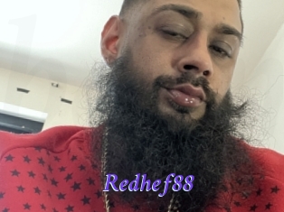 Redhef88