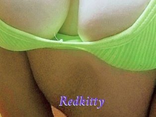 Redkitty