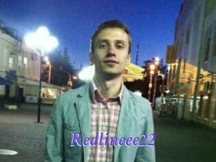 Redlineee22