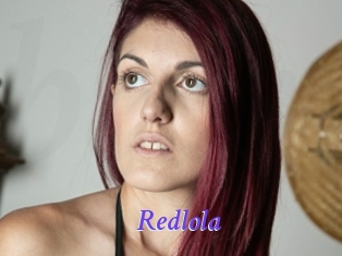 Redlola