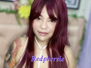 Redphersie