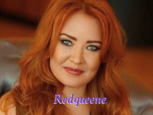 Redqueene