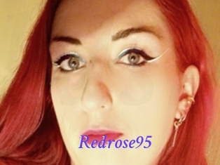 Redrose95