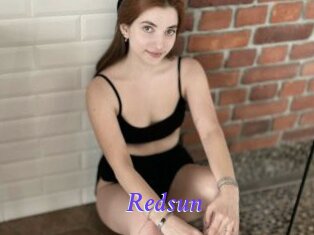 Redsun